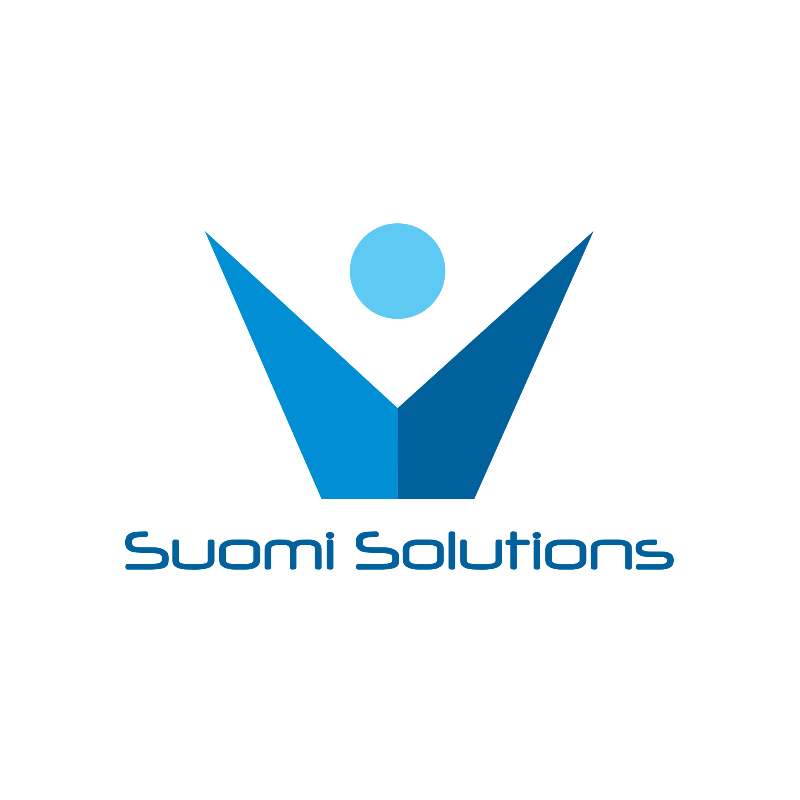 Suomi Solutions
